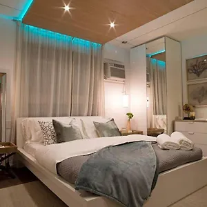 https://beach-front-penthouse-san-juan.top-hotels-puertorico.com