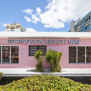 https://borinquen-beach-inn.greaterantilleshotels.net