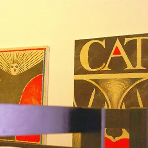 https://pop-art-hotel.comcaribbean.com